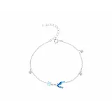 Mermaid Bracelet