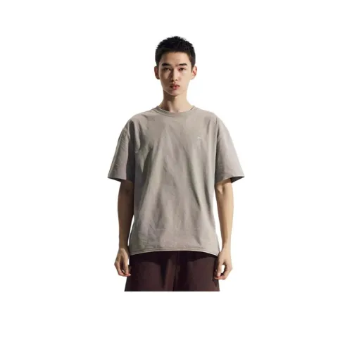 Norybrand 남녀공용 티셔츠