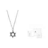 Silver[Rose Lover Box]