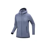 Stratus Blue/Stratus