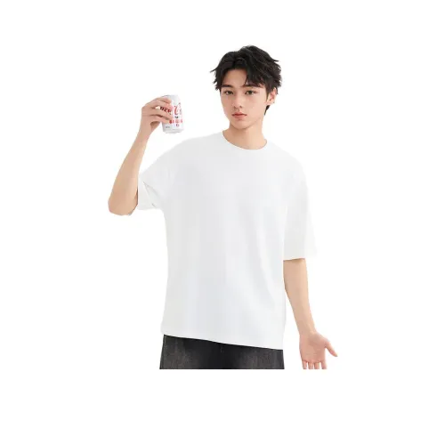 Sanfu 남성 티셔츠