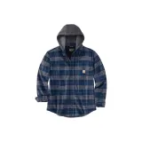 Marine Blue