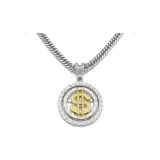 Dollar