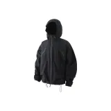 Graphite Black