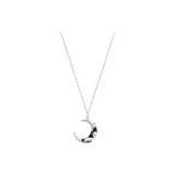 The Little Prince and The Rose Necklace[Men's]