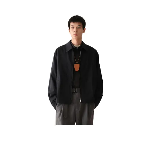 WHITT EPURE 남성 자켓