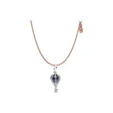 Rose Gold Chain