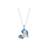 Main Character, Rarity
