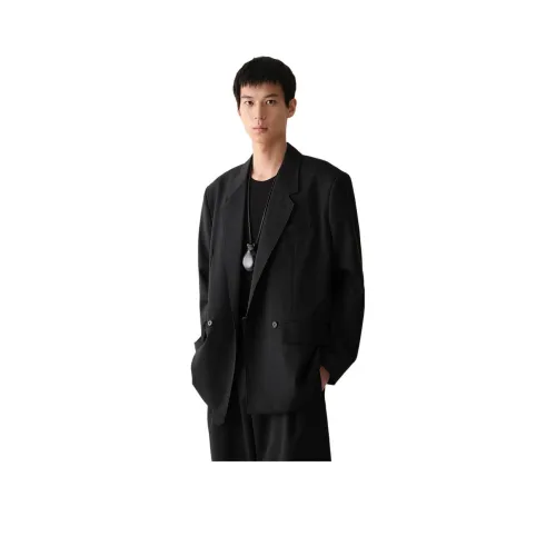 WHITT EPURE 남성 비즈니스 정장