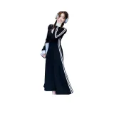 Black 21637
