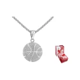 Silver (Valentine's Day Box)