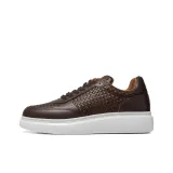 Brown G1223