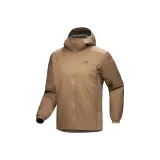 Sandstone Brown/Dusty Green/Canvas/Forage