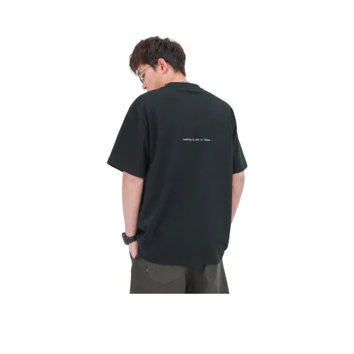 GWIT 남녀공용 티셔츠