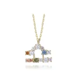 MONI JEWELLERY Scales