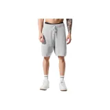 Sports Mixed Gray/Athletic Heather Grey