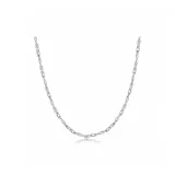 Sycee Chain[Approx. 45cm]