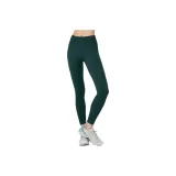 Midnight Green/Midnight Green