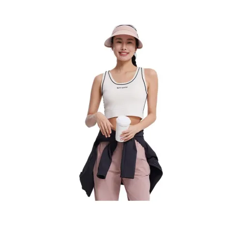 Metersbonwe 여성 민소매