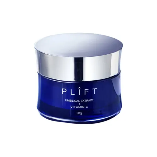 PLIFT 페이스 모이스처 크림 수분 공급 남녀공용