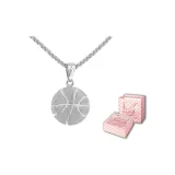 Silver (520 Box)