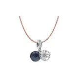 Rose Gold Chain