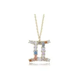 MONI JEWELLERY Twins