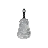 Guanyin