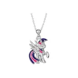 Main Character, Twilight Sparkle