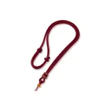 Lotus-Burgundy