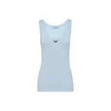 Xingji Blue