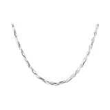 Sycee Necklace[Men's]+Box