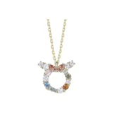 MONI JEWELLERY Taurus