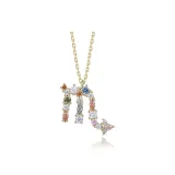 MONI JEWELLERY Scorpion