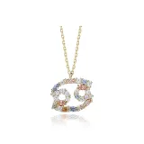 MONI JEWELLERY Cancer