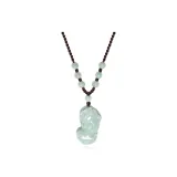 Chinese Auspicious Animal Pendant