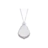 Buddha Necklace[2]