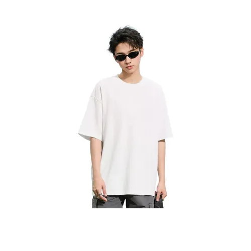 Sanfu 남성 티셔츠