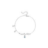 Stars Bracelet