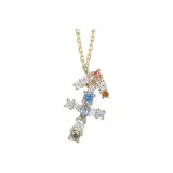 MONI JEWELLERY Sagittarius