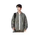 Medium Gray