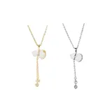 Blessing Wealth Fortune 1 Pair