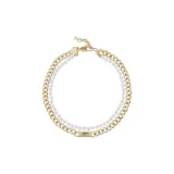 14K Gold Color