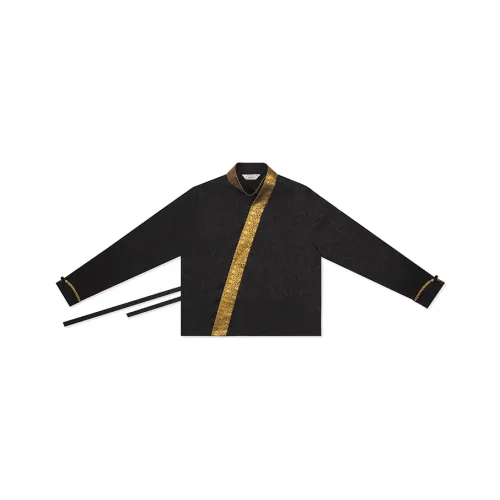 Weaving Division 여성 한푸