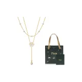 Gold, Box Set