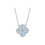 Blue Diamond