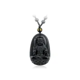 Acalanatha[Chicken]Necklace
