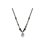 Lion Necklace