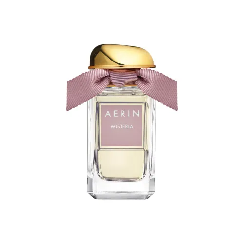 AERIN 향수 남녀공용
