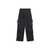 Black (Regular)